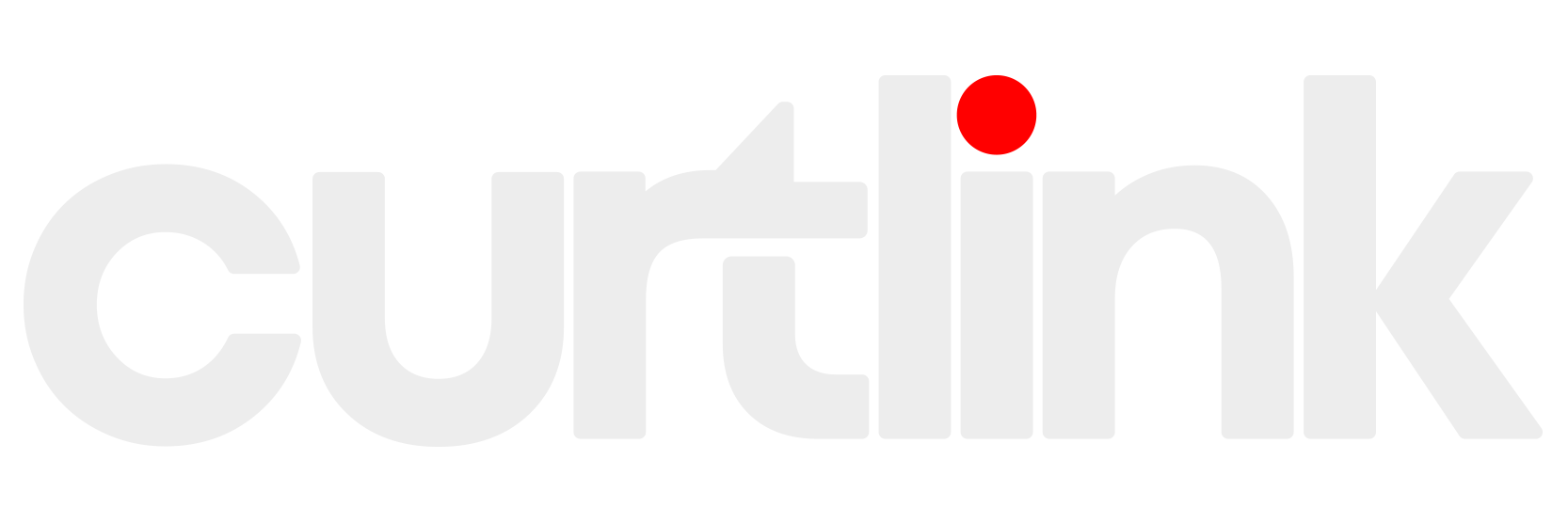 Encurtador de URL - Encurtador de Link - CurtLink